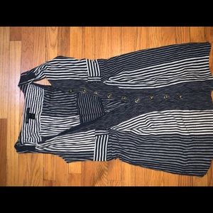 Marc by Marc Jacobs Dress